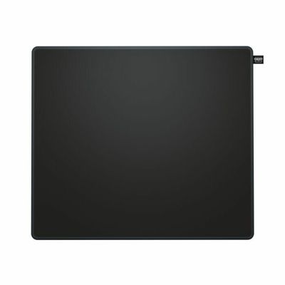 CHERRY XTRFY GP5 M