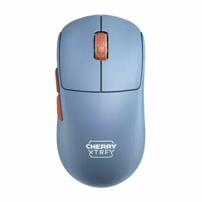 CHERRY XTRFY M68 Wireless - Thumbnail 2