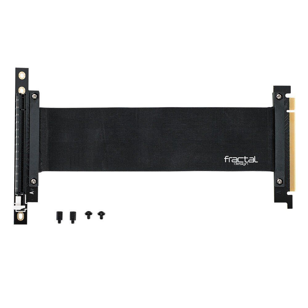 Fractal Design VRC-25 Universal - Image 1