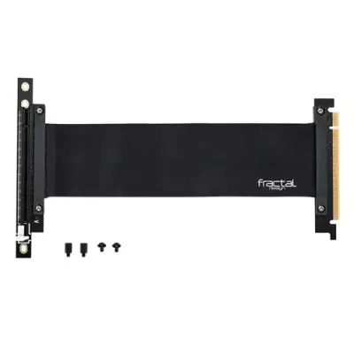 Fractal Design VRC-25 Universal - Thumbnail 3