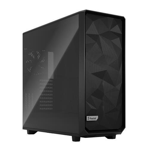 Fractal Design Meshify 2 XL Light Tempered Glass - Image 1