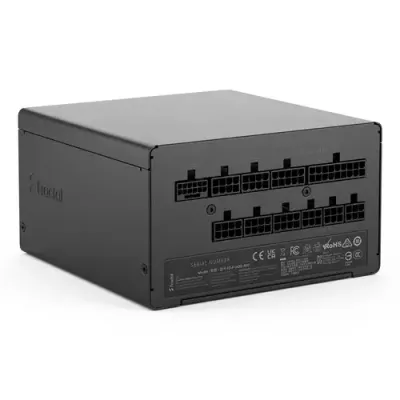Fractal Design Ion 3 Gold 850W Power Supply