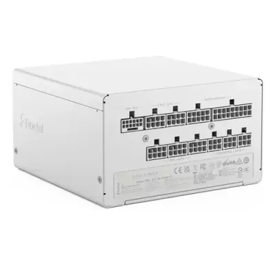 Fractal Design Ion 3 Gold 1000W Power Supply