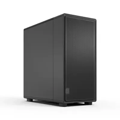 Fractal Design Epoch XL Tower Black - Thumbnail 2