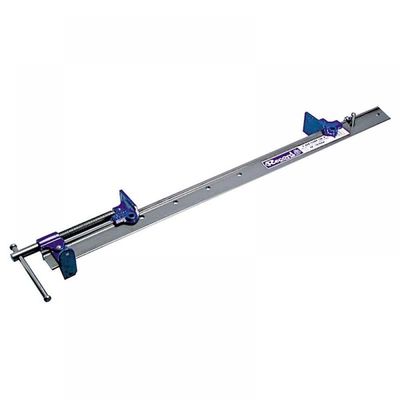 IRWIN 136/11 T-Bar Clamp - 1950mm (78In) Capacity - Grey - Thumbnail 3