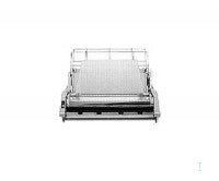 Lexmark 2480. 2490. 2580. 2590 Automatic Sheet Feed (narrow)