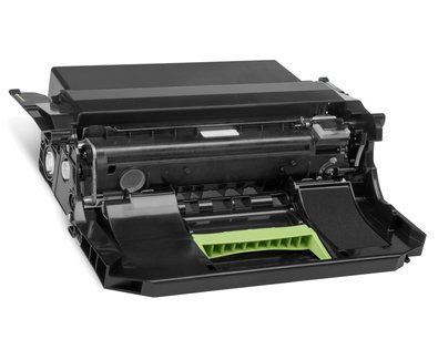 Lexmark 52D0Z00 imaging unit 100000 pages - Image 1