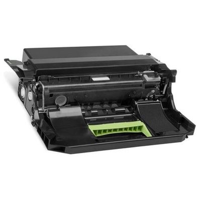 Lexmark 52D0ZA0/520ZA Drum kit. 100K pages ISO/IEC 19752 for Lexmark M