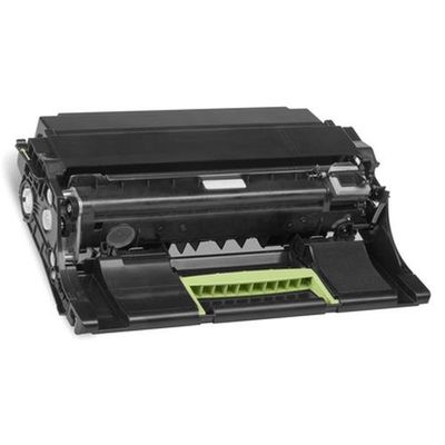 Lexmark 50F0ZA0/500ZA Drum kit. 60K pages ISO/IEC 19752 for Lexmark MS