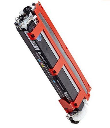 Lexmark 74C0D20 printer/scanner spare part/accessory - Image 1