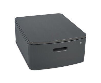 Lexmark 3073173 printer cabinet/stand - Image 1