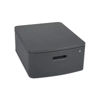 Lexmark 3073173 printer cabinet/stand - Thumbnail 2