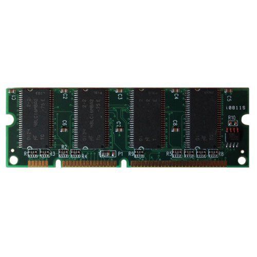 Lexmark 1GB DDR3 x32 1024 MB - Image 1