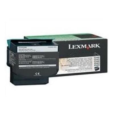 Lexmark 24B6025 Drum kit. 100K pages for Lexmark M 5155/XM 7100