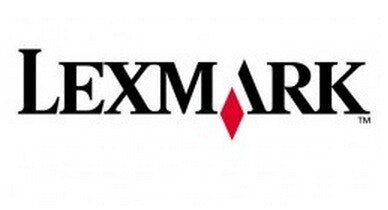 Lexmark 24B6040 Drum kit. 60K pages for Lexmark M 1140/1145/3150 - Image 1
