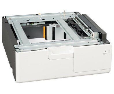 Lexmark 26Z0087 tray/feeder 2500 sheets - Image 1
