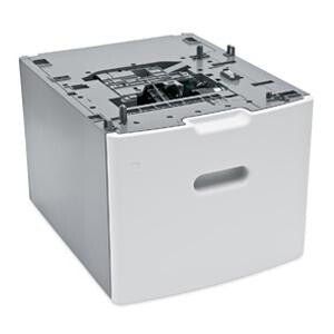 Lexmark 21K0237 tray/feeder Multi-Purpose tray 2200 sheets - Image 1