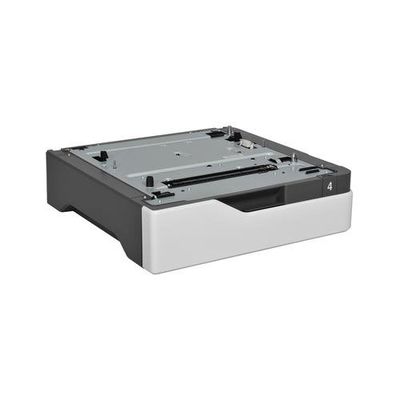 Lexmark 40C2100 tray/feeder Multi-Purpose tray 550 sheets