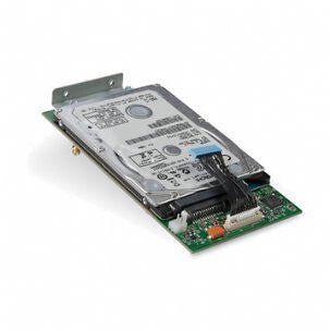 Lexmark 320+GB HDD internal hard drive 320 GB - Image 1
