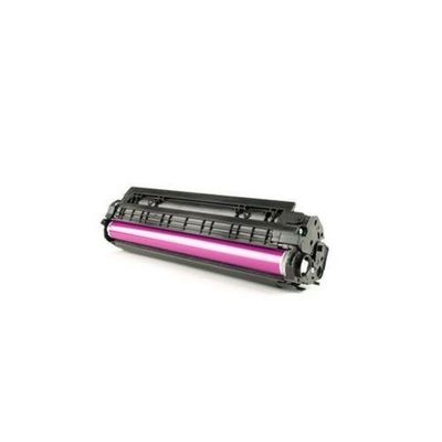 Lexmark 24B6513 Toner cartridge magenta. 50K pages for Lexmark XC 8160
