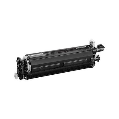 Lexmark 74C0ZK0 Drum unit black return program. 150K pages for Lexmark