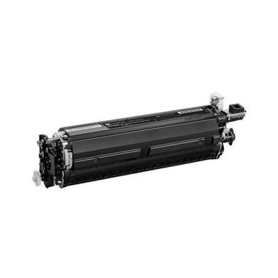 Lexmark 24B6518 Toner-kit yellow. 10K pages for Lexmark C 4150