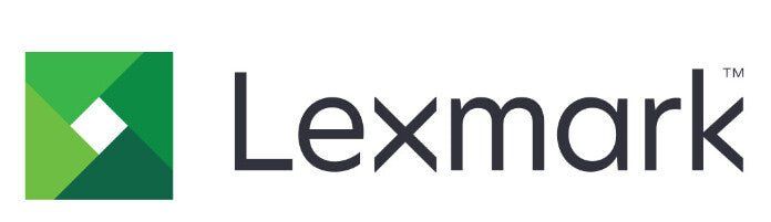 Lexmark 24B6717 Toner-kit cyan. 13K pages ISO/IEC 19752 for Lexmark XC - Image 1