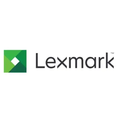 Lexmark 24B6717 Toner-kit cyan. 13K pages ISO/IEC 19752 for Lexmark XC - Thumbnail 3