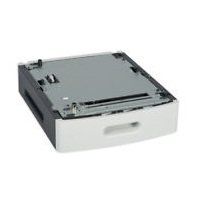 Lexmark 50G0801 tray/feeder Paper tray 250 sheets - Image 1