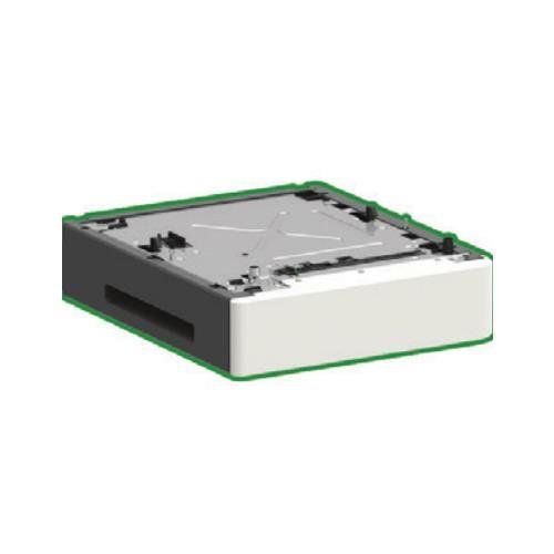 Lexmark 50G0854 printer/scanner spare part 1 pc(s) - Image 1