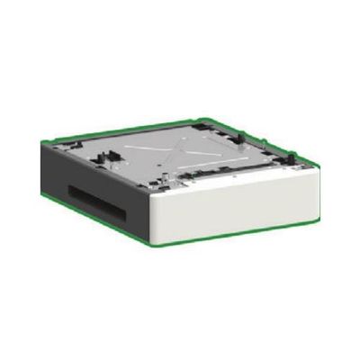 Lexmark 50G0854 printer/scanner spare part 1 pc(s)