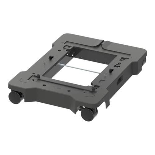 Lexmark 50G0855 printer/scanner spare part 1 pc(s) - Image 1