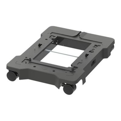 Lexmark 50G0855 printer/scanner spare part 1 pc(s)