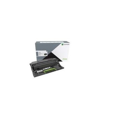 Lexmark 56F0ZA0 imaging unit 60000 pages