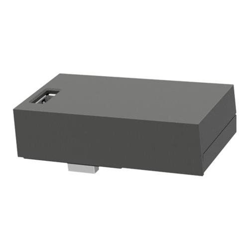 Lexmark 27X6410 printer/scanner spare part WLAN interface 1 pc(s) - Image 1