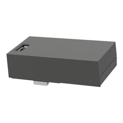 Lexmark 27X6410 printer/scanner spare part WLAN interface 1 pc(s)