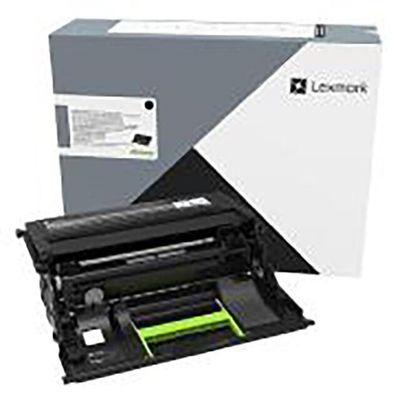 Lexmark 58D0ZA0/520ZA Drum kit. 150K pages for Lexmark MB 2770/MS 821/