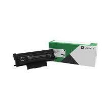 Lexmark B222000 toner cartridge Original Black - Image 1