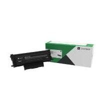 Lexmark B222H00 toner cartridge Original Black - Image 1