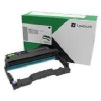 Lexmark B220Z00 Drum kit. 12K pages for Lexmark B 2236 - Image 1
