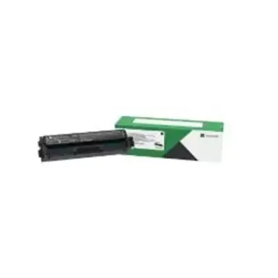 Lexmark 20N2HK0 Toner cartridge black return program. 4.5K pages ISO/I - Thumbnail 3