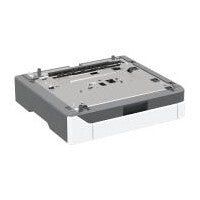 Lexmark 29S0600 tray/feeder Paper tray 550 sheets - Image 1