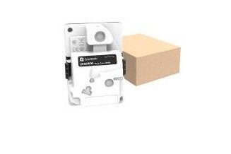Lexmark 20N0W00 Toner waste box. 15K pages for Lexmark C 3224/3326/342