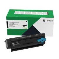 Lexmark B342000 toner cartridge 1 pc(s) Original Black - Image 1
