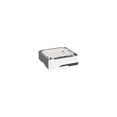 Lexmark 40N4250 tray/feeder Paper tray 250 sheets - Image 1