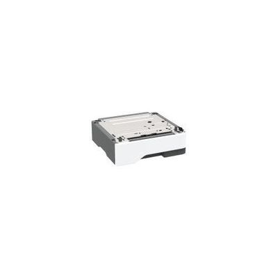 Lexmark 40N4250 tray/feeder Paper tray 250 sheets