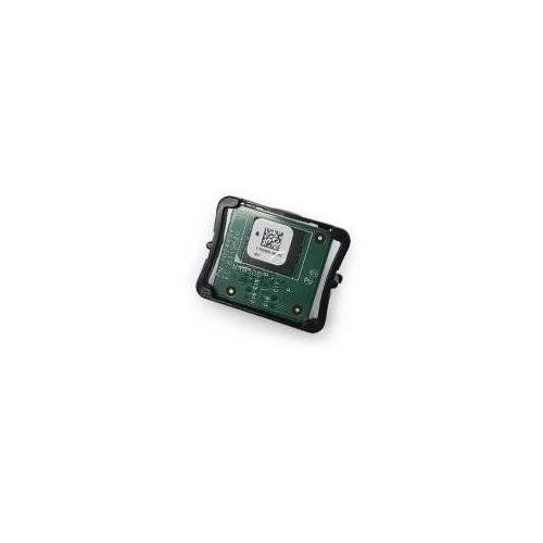 Lexmark 57X9528 printer/scanner spare part Intelligent Storage Drive ( - Image 1