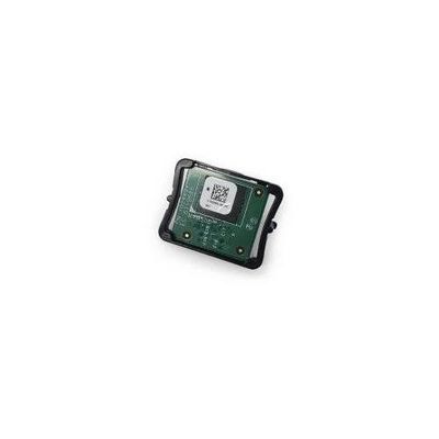 Lexmark 57X9528 printer/scanner spare part Intelligent Storage Drive (