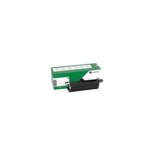 Lexmark 71C0Z10 Drum kit black. 150K pages for Lexmark C 4342/CS 730/C - Image 1