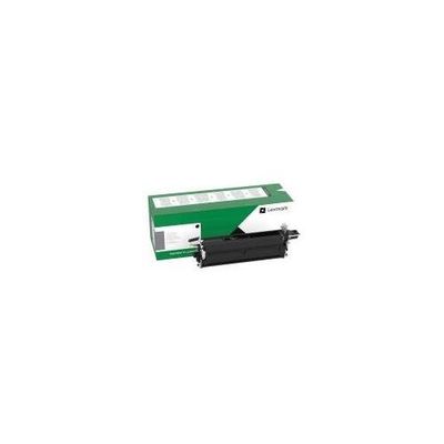 Lexmark 71C0Z10 Drum kit black. 150K pages for Lexmark C 4342/CS 730/C